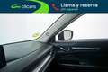 Mazda CX-5 2.0 e-Skyactiv-G MHEV Center-Line Plus 2WD 121kW Rojo - thumbnail 31