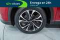 Mazda CX-5 2.0 e-Skyactiv-G MHEV Center-Line Plus 2WD 121kW Rojo - thumbnail 11