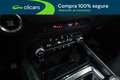 Mazda CX-5 2.0 e-Skyactiv-G MHEV Center-Line Plus 2WD 121kW Rojo - thumbnail 28