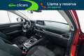 Mazda CX-5 2.0 e-Skyactiv-G MHEV Center-Line Plus 2WD 121kW Rojo - thumbnail 33
