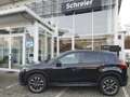 Mazda CX-5 Sports-Line AWD Unfallfrei Garantie Noir - thumbnail 1