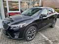 Mazda CX-5 Sports-Line AWD Unfallfrei Garantie Noir - thumbnail 3