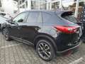 Mazda CX-5 Sports-Line AWD Unfallfrei Garantie Noir - thumbnail 6