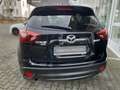 Mazda CX-5 Sports-Line AWD Unfallfrei Garantie Noir - thumbnail 8