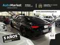 Bentley Continental GT Beluga· Mulliner · First Edition · Blackline* Noir - thumbnail 9