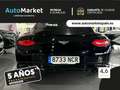 Bentley Continental GT Beluga· Mulliner · First Edition · Blackline* Noir - thumbnail 8