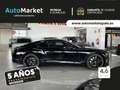 Bentley Continental GT Beluga· Mulliner · First Edition · Blackline* Noir - thumbnail 35