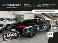 Bentley Continental GT Beluga· Mulliner · First Edition · Blackline* Noir - thumbnail 4