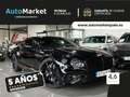 Bentley Continental GT Beluga· Mulliner · First Edition · Blackline* Noir - thumbnail 3