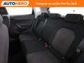 SEAT Ibiza 1.0 TSI S&S Reference Plus 95 Azul - thumbnail 15