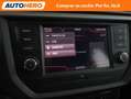 SEAT Ibiza 1.0 TSI S&S Reference Plus 95 Azul - thumbnail 20