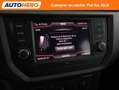 SEAT Ibiza 1.0 TSI S&S Reference Plus 95 Azul - thumbnail 21