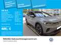 Volkswagen ID.4 MOVE DesignPlus WärmePumpe CCS AHK NaviPro Grau - thumbnail 1