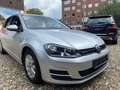 Volkswagen Golf VII Lim. Trendline BlueMotion 2 HD Argent - thumbnail 4