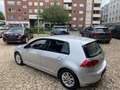 Volkswagen Golf VII Lim. Trendline BlueMotion 2 HD Argent - thumbnail 6