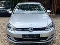 Volkswagen Golf VII Lim. Trendline BlueMotion 2 HD Zilver - thumbnail 1