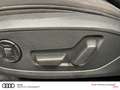 Audi A6 Avant 45 TDI quattro S tronic ACC RFK MMI LED Schwarz - thumbnail 11