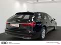 Audi A6 Avant 45 TDI quattro S tronic ACC RFK MMI LED Schwarz - thumbnail 4
