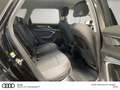 Audi A6 Avant 45 TDI quattro S tronic ACC RFK MMI LED Schwarz - thumbnail 7