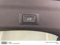 Audi A6 Avant 45 TDI quattro S tronic ACC RFK MMI LED Schwarz - thumbnail 12