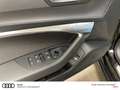 Audi A6 Avant 45 TDI quattro S tronic ACC RFK MMI LED Schwarz - thumbnail 10