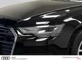 Audi A6 Avant 45 TDI quattro S tronic ACC RFK MMI LED Schwarz - thumbnail 5