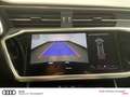 Audi A6 Avant 45 TDI quattro S tronic ACC RFK MMI LED Schwarz - thumbnail 14