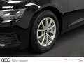 Audi A6 Avant 45 TDI quattro S tronic ACC RFK MMI LED Schwarz - thumbnail 9