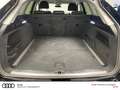 Audi A6 Avant 45 TDI quattro S tronic ACC RFK MMI LED Schwarz - thumbnail 8