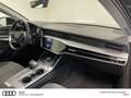 Audi A6 Avant 45 TDI quattro S tronic ACC RFK MMI LED Schwarz - thumbnail 17