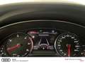 Audi A6 Avant 45 TDI quattro S tronic ACC RFK MMI LED Schwarz - thumbnail 15