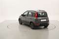 Fiat Panda Hybrid City Life 1.0 Mild Hybrid 70CV Szary - thumbnail 3