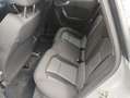 Audi A1 Sportback 1.2 tfsi Ambition Argento - thumbnail 11