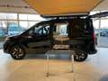 Nissan Townstar Kombi - Tekna - DAKTEC Travel Edition Schwarz - thumbnail 17