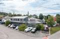 Nissan Townstar Kombi - Tekna - DAKTEC Travel Edition Schwarz - thumbnail 20