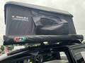 Nissan Townstar Kombi - Tekna - DAKTEC Travel Edition Schwarz - thumbnail 14