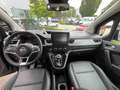 Nissan Townstar Kombi - Tekna - DAKTEC Travel Edition Schwarz - thumbnail 16