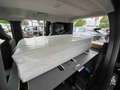 Nissan Townstar Kombi - Tekna - DAKTEC Travel Edition Schwarz - thumbnail 12
