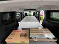 Nissan Townstar Kombi - Tekna - DAKTEC Travel Edition Schwarz - thumbnail 11
