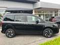 Nissan Townstar Kombi - Tekna - DAKTEC Travel Edition Schwarz - thumbnail 6