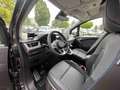 Nissan Townstar Kombi - Tekna - DAKTEC Travel Edition Schwarz - thumbnail 15
