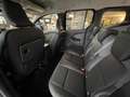 Nissan Townstar Kombi - Tekna - DAKTEC Travel Edition Schwarz - thumbnail 18
