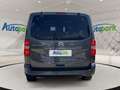 Citroen Jumpy Spacetourer Shine M (L2) Silber - thumbnail 7