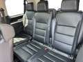 Citroen Jumpy Spacetourer Shine M (L2) Silber - thumbnail 18