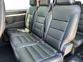 Citroen Jumpy Spacetourer Shine M (L2) Silber - thumbnail 17