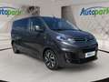 Citroen Jumpy Spacetourer Shine M (L2) Silber - thumbnail 3