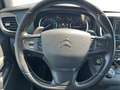 Citroen Jumpy Spacetourer Shine M (L2) Silber - thumbnail 12