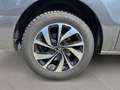 Citroen Jumpy Spacetourer Shine M (L2) Silber - thumbnail 21