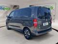Citroen Jumpy Spacetourer Shine M (L2) Silber - thumbnail 6