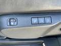 Citroen Jumpy Spacetourer Shine M (L2) Silber - thumbnail 16